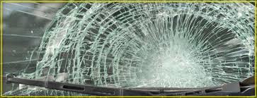 Automotive Safety Glass